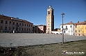 VBS_9455 - La Morra, Barolo, Grinzane Cavour, Pollenzo